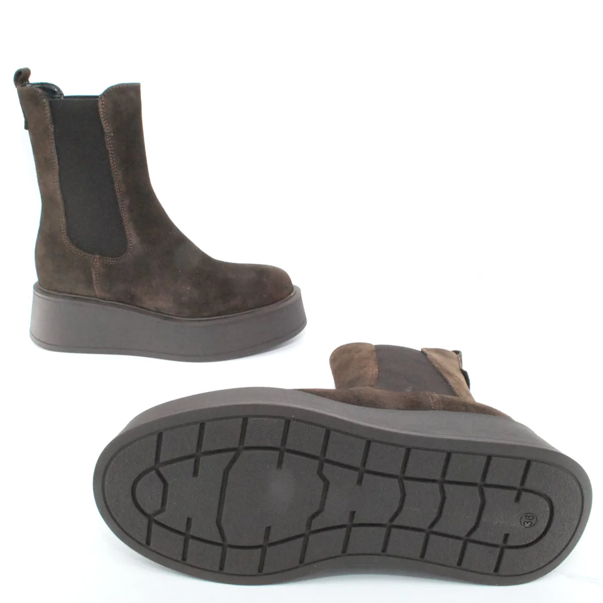 Beatles Francesco Brunelli