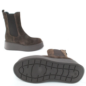 Beatles Francesco Brunelli