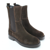 Beatles Francesco Brunelli