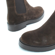 Beatles Francesco Brunelli