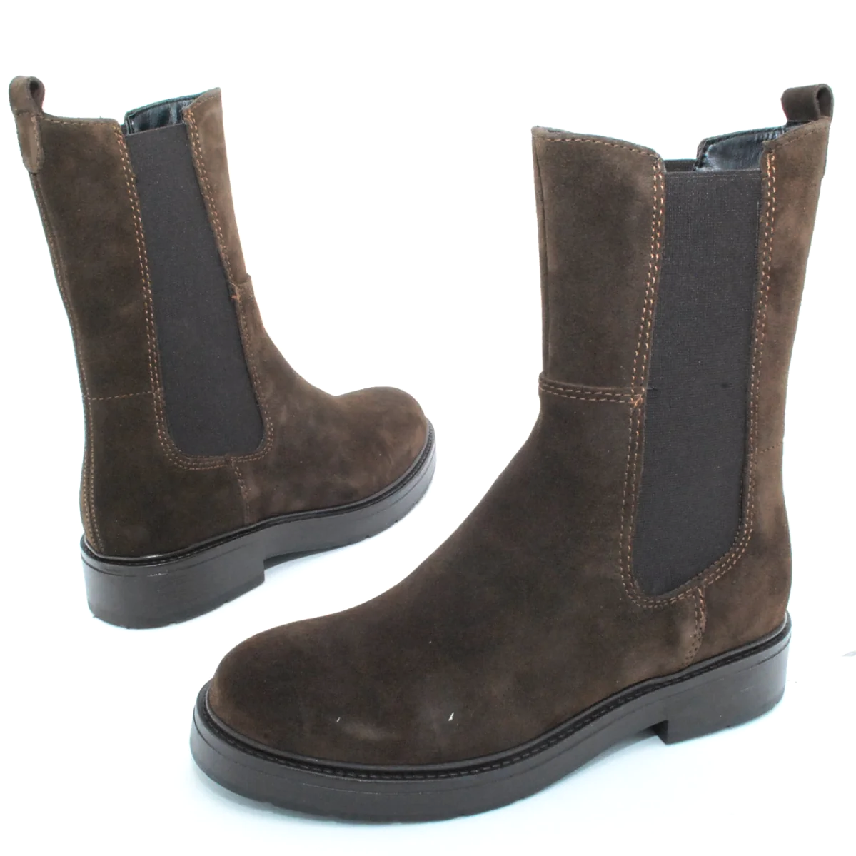 Beatles Francesco Brunelli