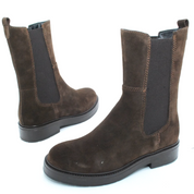 Beatles Francesco Brunelli