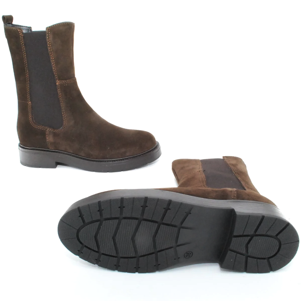 Beatles Francesco Brunelli