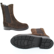 Beatles Francesco Brunelli