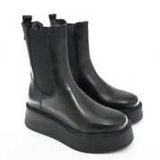 Beatles Francesco Brunelli