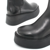 Beatles Francesco Brunelli