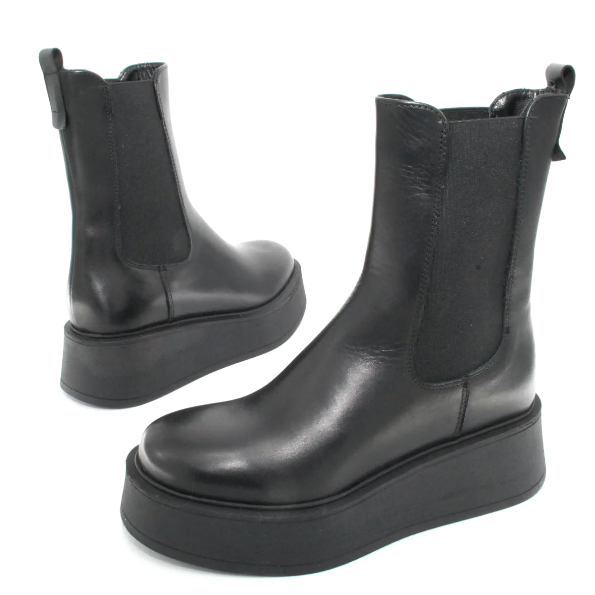 Beatles Francesco Brunelli