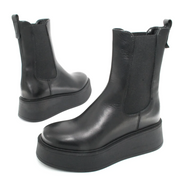 Beatles Francesco Brunelli