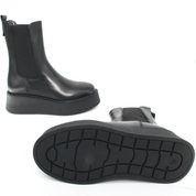 Beatles Francesco Brunelli