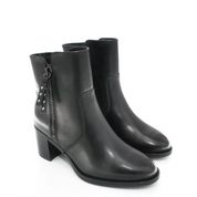 Tronchetto Francesco Brunelli