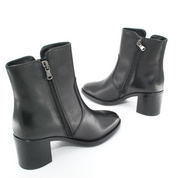 Tronchetto Francesco Brunelli