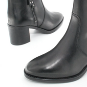 Tronchetto Francesco Brunelli