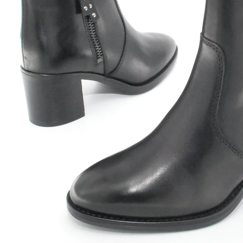 Tronchetto Francesco Brunelli