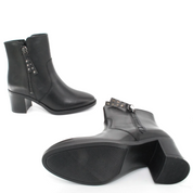 Tronchetto Francesco Brunelli