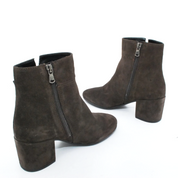 Tronchetto Francesco Brunelli