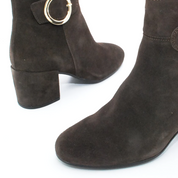 Tronchetto Francesco Brunelli