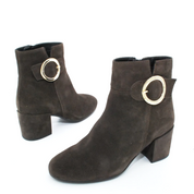 Tronchetto Francesco Brunelli