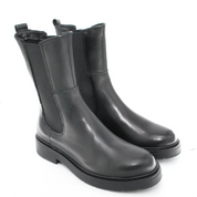 Beatles Francesco Brunelli