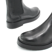 Beatles Francesco Brunelli