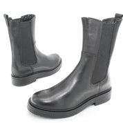 Beatles Francesco Brunelli