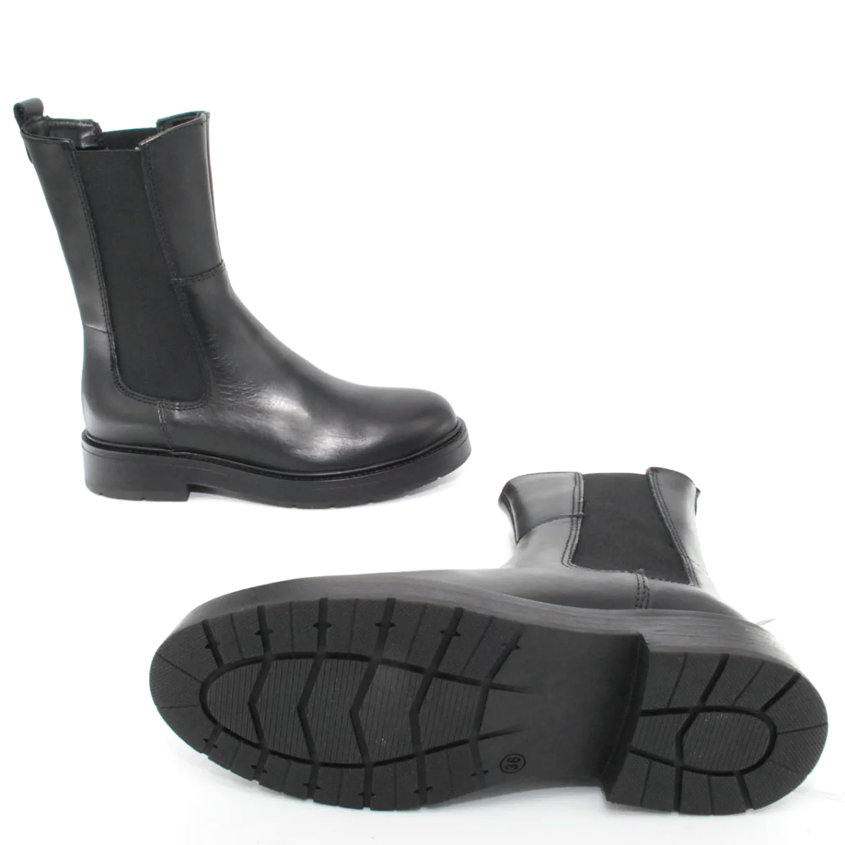 Beatles Francesco Brunelli