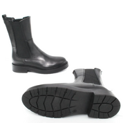 Beatles Francesco Brunelli