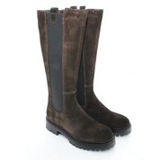 Beatles Francesco Brunelli