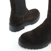 Beatles Francesco Brunelli