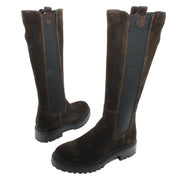 Beatles Francesco Brunelli