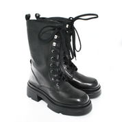 Anfibio Emanuelle Vee