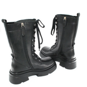 Anfibio Emanuelle Vee