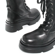 Anfibio Emanuelle Vee