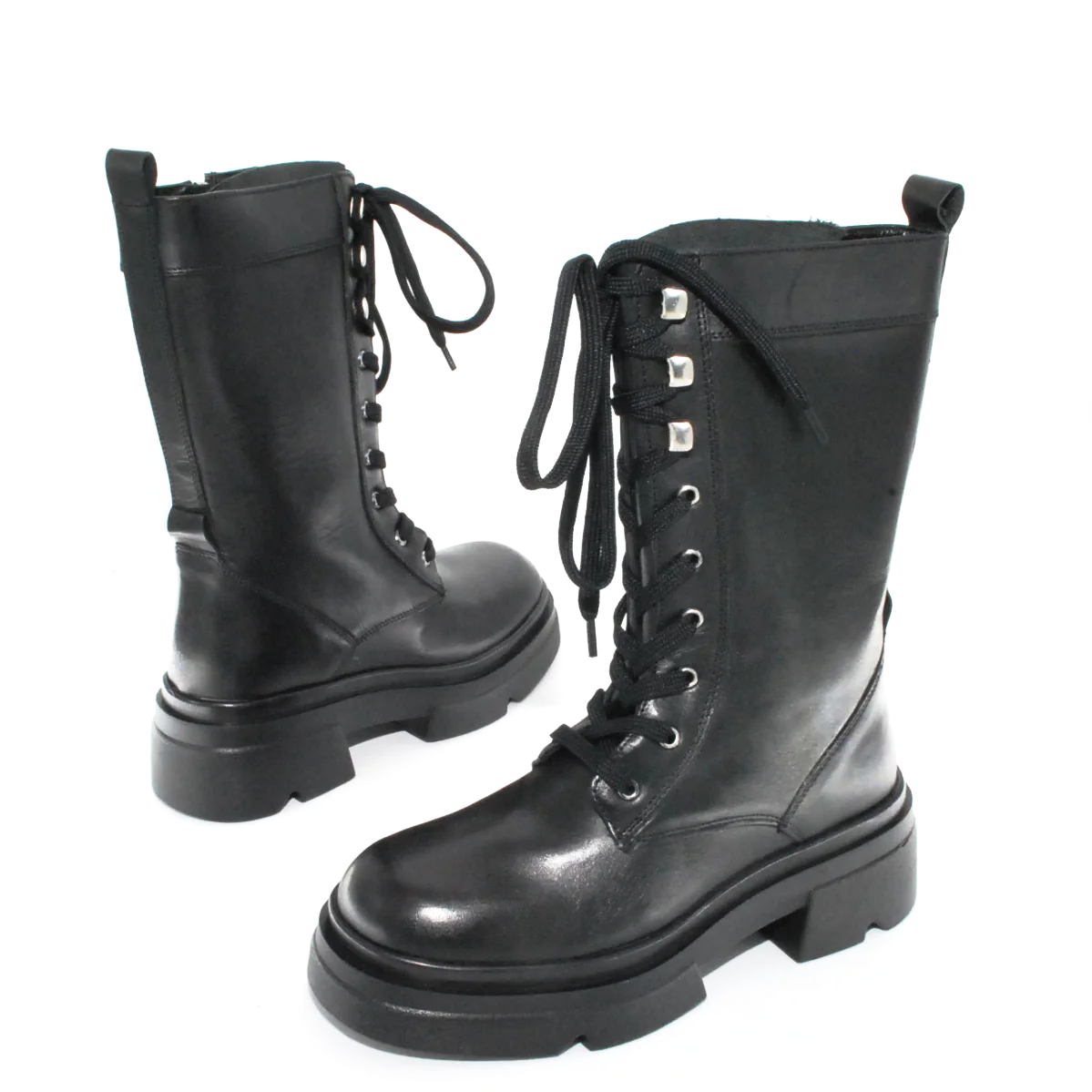 Anfibio Emanuelle Vee