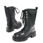 Anfibio Emanuelle Vee