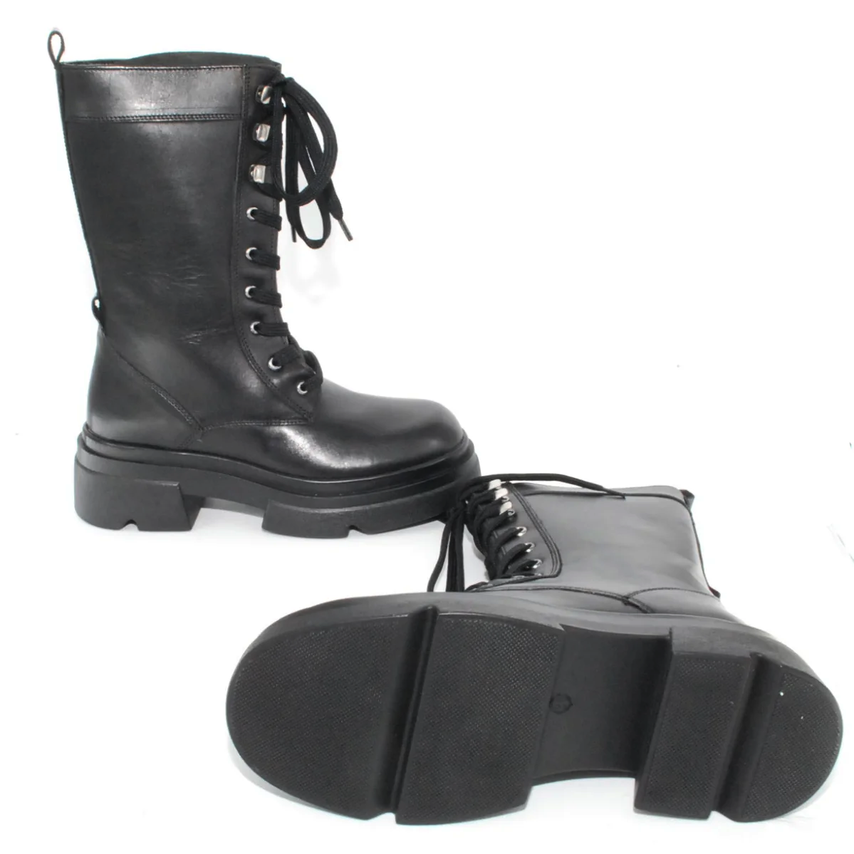 Anfibio Emanuelle Vee