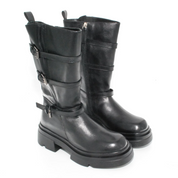 Anfibio Emanuelle Vee