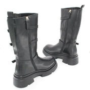 Anfibio Emanuelle Vee