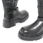 Anfibio Emanuelle Vee