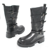 Anfibio Emanuelle Vee