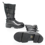 Anfibio Emanuelle Vee