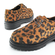 Stringata Emanuelle Vee