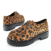 Stringata Emanuelle Vee