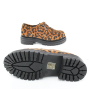 Stringata Emanuelle Vee