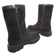 Tronchetto Luca Grossi