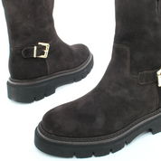 Tronchetto Luca Grossi