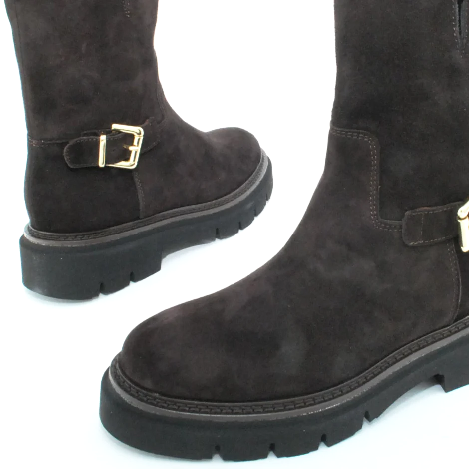 Tronchetto Luca Grossi