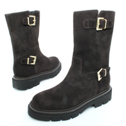 Tronchetto Luca Grossi