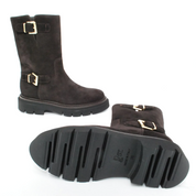 Tronchetto Luca Grossi