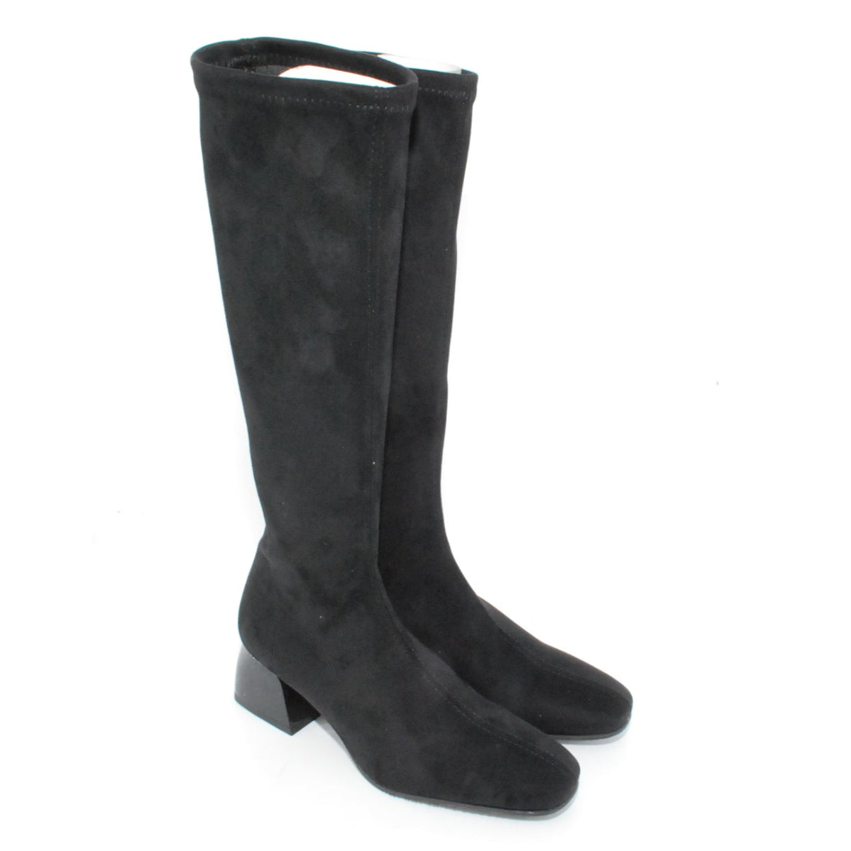 Stivale Miss Elastic