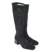 Stivale Miss Elastic